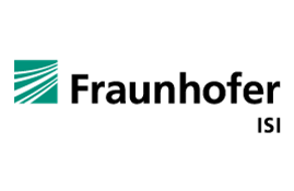 Fraunhofer ISI