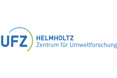 UFZ Helmholtz