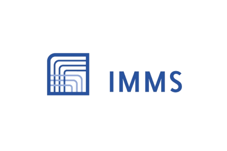 IMMS