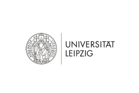 Universität Leipzig
