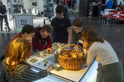 240531_agra_webseite_Fraunhofer_IMW_00032