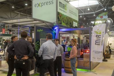 240531_agra_webseite_Fraunhofer_IMW_00035