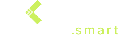 Express