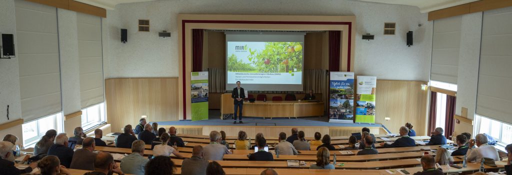 230829_smekul_FRAUNHOFER_IMW_037