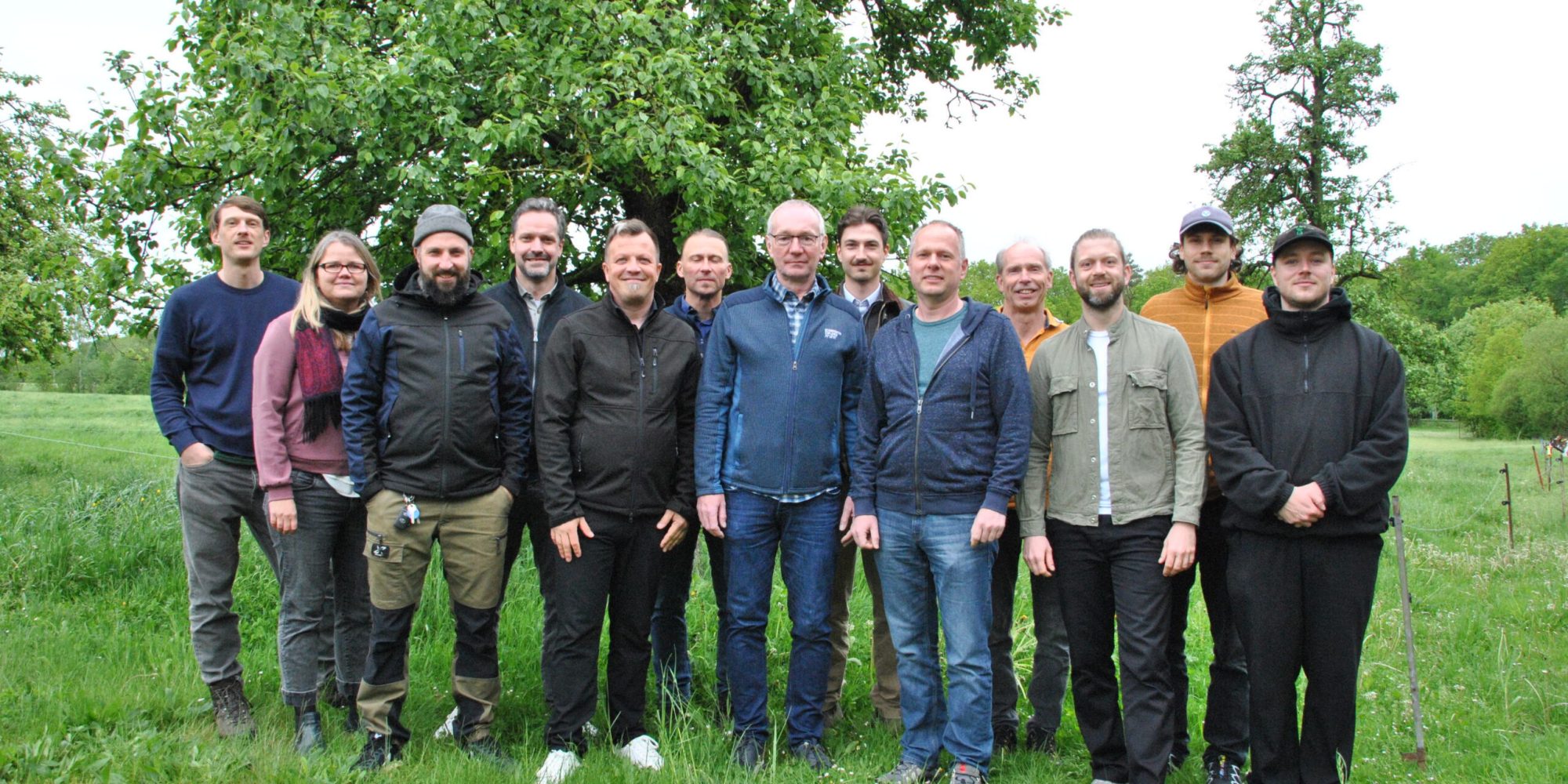 260508_Team Retreat Oberholz